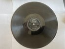 Patti Page - Mercury Records 71101 - Old Cape Cod / Wondering