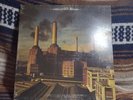 * RARE *  PINK FLOYD  