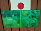 GREAT  1968 ROYAL CROWN    JOHN MAYALL   LAUREL CANYON BLUES PSYCH + MICK TAYLOR