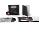 Scorpions   Wind of Change: The Iconic Song [Deluxe] LP (2020) Vinyl Box Set NEW