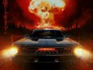 Sturgill Simpson SOUND & FURY (Vinyl) 12