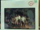 MOBY GRAPE 20 Granite Creek LP (Reprise 6460, orig 1971) New SEALED