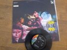 CANNED HEAT Vinyl LP 