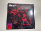 Amy Winehouse - At The BBC - Vinyl Schallplatte
