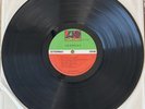 Led Zeppelin II Robert Ludwig mastered RL Presswell vinyl record LP 
