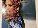 Ray of Light by Madonna  UK 2008-2LP-NEW