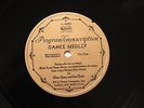 JAZZ CASA LOMA ORCH DANCE MEDLEY Casa Loma Stomp RCA LONG PLAY16023 E-