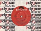 THE JAM ABSOLUTE BEGINNERS & RIVERBANK AUSTRALIA 45+CS 1981 MOD REVIVAL SOUL WHO