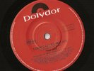 THE JAM TOWN CALLED MALICE & PRECIOUS AUSTRALIA 45 7