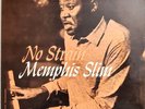 Memphis Slim 
