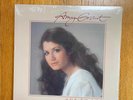 AMY GRANT Age To Age FACTORY SEALED New Vinyl LP 1982 NoCut Super Copy