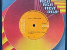 MICK RONSON - Slaughter../ Growing Up BRAZIL 7