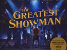 V.A. - OST The Greatest Showman (Vinyl LP - 2018 - EU - Original)