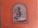 GEORGE HARRISON THE CONCERT FOR BANGLADESH 3XLP'S BOX SET 64 PAGE BOOKLET EX