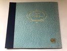 Chopin - Sonata N° 2 In B Flat Minor Op.35 - Odeon-78RPM-12