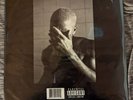 Frank Ocean Blond  White Vinyl 2XLP Sealed