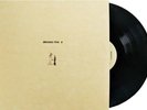 Damien Rice O 180g Gatefold NEW SEALED BLACK VINYL RECORD 2 LP