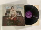 Jim Brill - Just Jimmy LP Page - Private Press Lounge  - Hammond Organ Avant NM-