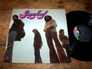 SUGARLOAF ( SELF TITLED ) ORIG 1970 VINYL gatefold LP w/ 