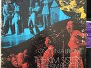 KIM SISTERS Once In A Lifetime LP hawaii funk RARE Kim Brothers LISTEN