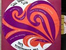 KALEO O KALANI TRIO/ENTERTAINERS FIVE LP hawaii sunshine pop LISTEN
