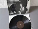 SIOUXSIE & THE BANSHEES black Vinyl LP L ove In A Vo id (1988? Europe)