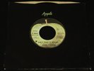 John Lennon-Ain't That A Shame-1975 CANCELLED PROMO 45-NOS/UNPLAYED-Beatles