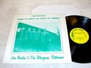 Jim Hardin & Bluegrass Statesmen 
