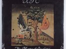 XTC The Mayor Of Simpleton GEFFEN 9 21160-0 EP SEALED x