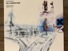 Radiohead - Ok Computer Oknotok 1997 2017 - 3 LP Vinyl - NM/VG+