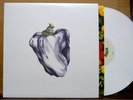 WEEN White Pepper LP White Colored Vinyl Plain Recordings MINT-