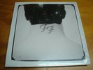 FOO FIGHTERS 'There Is Nothing Left To Lose' 2015 Import 2-LP Set Unplayed Vinyl