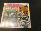 Aphrodites Child End Of The World Ltd Edition 1000 180 G Records LP SEALED Psych