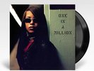 Aaliyah One in a Million 2x Vinyl LP NEW SEALED
