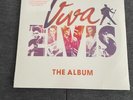 Elvis Presley - Vinyl - LP - Viva Elvis - The Album - sealed - USA 2010