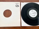 Double Dee & Steinski Lessons 1, 2 & 3 SUPER RARE PROMO 1985 Orig 12” Tommy Boy