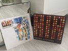 Air - Premiers Symtomes | Moon Safari Vinyl
