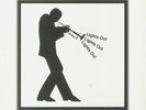 LIGHTS OUT - Lights Out - Vinyl (limited 12
