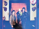 The Stranglers - IV (1977) Fame Vinyl LP 3001 (UK)