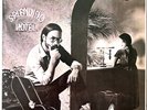 Al Di Meola 2xLP Splendido Hotel