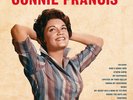 Connie Francis - Very Best Of (180gm purple Vinyl) [New Vinyl LP] 180 Gram, UK -