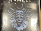 Shpongle “Are You Shpongled” Remastered Vinyl LP Unopened