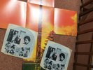 Heaven - Brass Rock 1 (1st Uk issue in EX all round condition) prog 