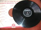 BUDDY HOLLY  -      Peggy Sue / Everyday,      RARE 1957 UK 10