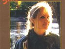 Eva Cassidy **Songbird *NEW 180 GRAM 45 RPM RECORD LP VINYL