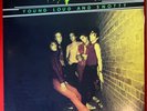Stiv Bators DEAD BOYS Young Loud And Snotty, Original '77 Winchester Pressing LP