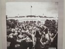 To Pimp a Butterfly by Kendrick Lamar (Record, 2015) - Very Good (VG)