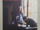 Tapestry by Carole King (Record, 2021) - Near Mint (NM)
