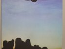 Eagles by The Eagles (Record, 2015) - Near Mint (NM)