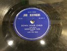 SUNNYLAND SLIM JOB 102 Down Home Child/Sunnyland Special CHGO BLUES R&B 78 1951